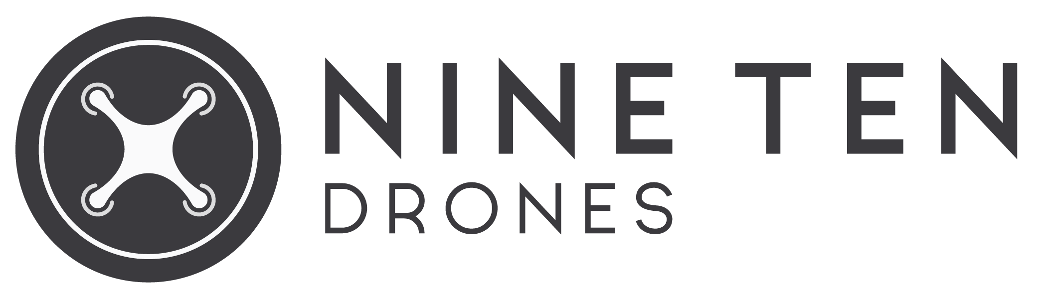 Nine Ten Drones