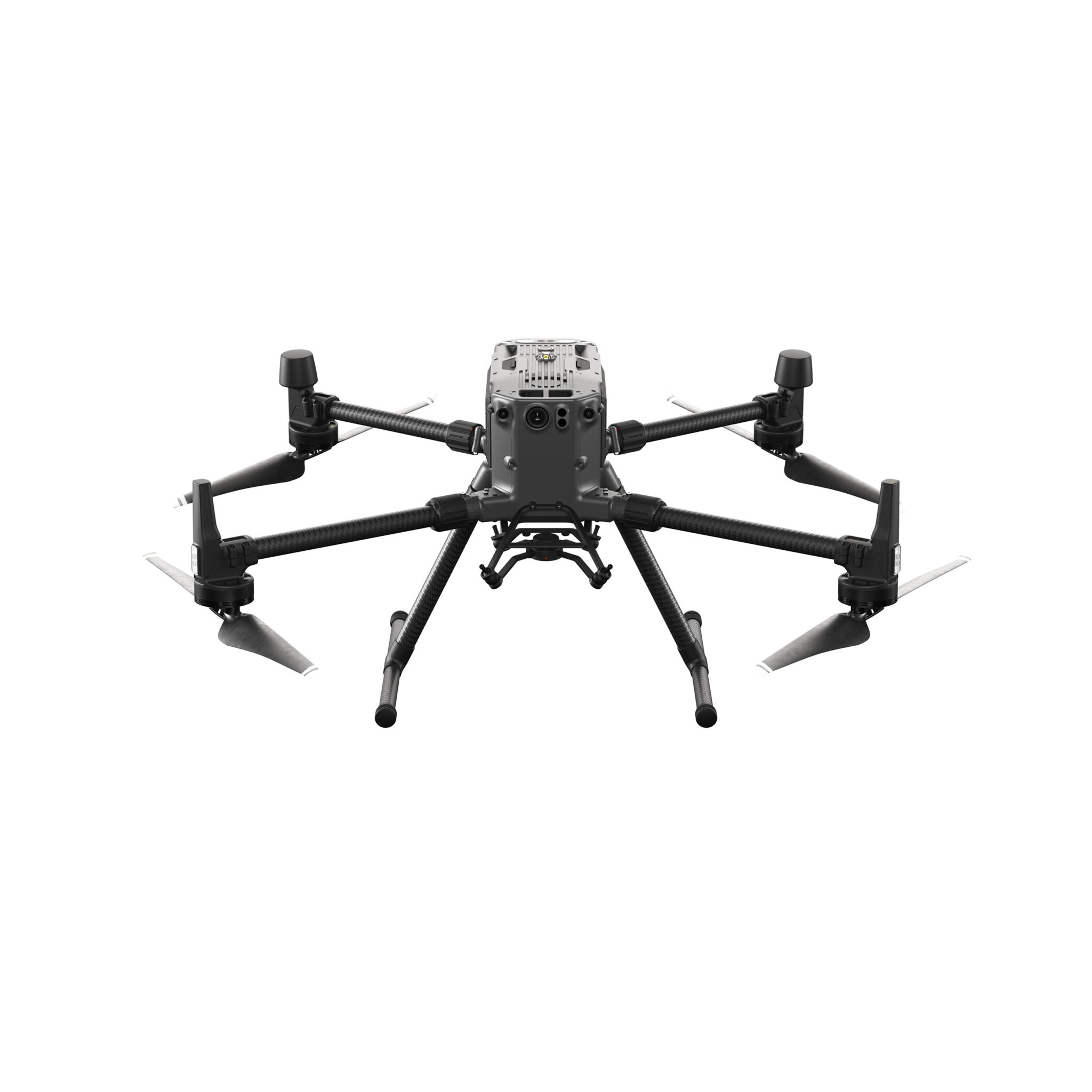 DJI Phantom 4 Pro V2.0 - Nine Ten Drones
