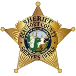 Beaufort Sheriffs