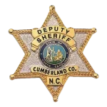 Cumberland Sheriffs