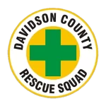 Davidson County Rescue Squad