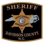 Davidson Sheriffs