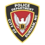 Durham pd