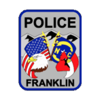 Franklin nc pd