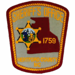 Hertford County Sheriffs