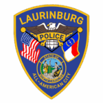 Laurinburg PD