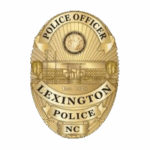 Lexington PD