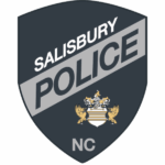Salisbury nc PD