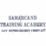 Samarcand training academy