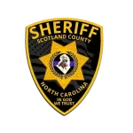Scotland County Sheriffs