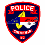 Smithfield nc PD