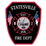 Statesville nc FD