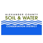 Alexander Soil Water Conservation