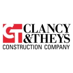 Clancy Theys Construction
