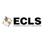 ECLS Global Inc