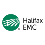 Halifax EMC