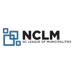 North Carolina League of Municipalities