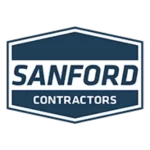 Sanford Contractors
