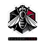 ShadowLine Training LLC