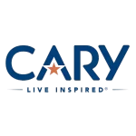 Town of Cary