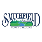 Town of Smithfield
