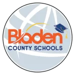 bladen