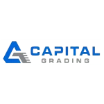 capital grading
