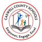 caswell
