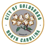 city of goldsboro