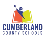 cumberland