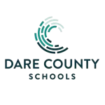 dare