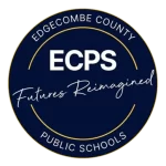 edgecombe