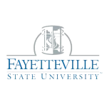 fayetteville