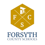 forsyth