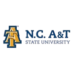 nc at