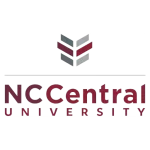nc cu