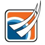 northeastern academy