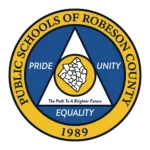 robeson