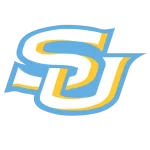 southern uni