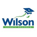 wilson